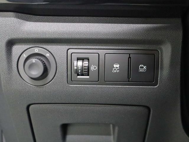 Wuling Hongguang 2022, фото 8