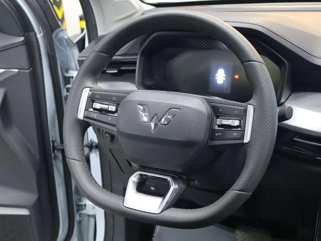 Wuling Hongguang 2022, фото 9