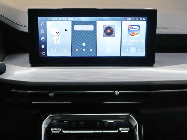 Wuling Hongguang 2022, фото 11