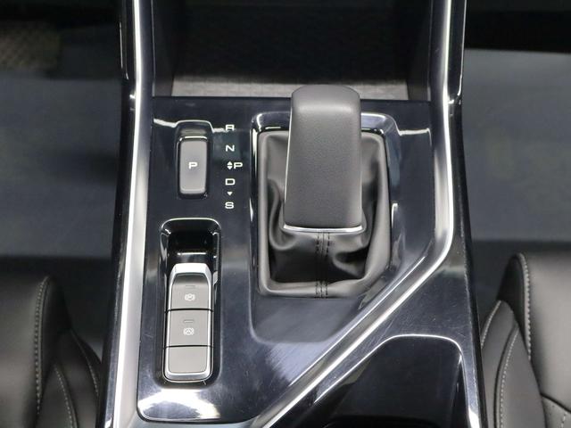 Wuling Hongguang 2022, фото 13
