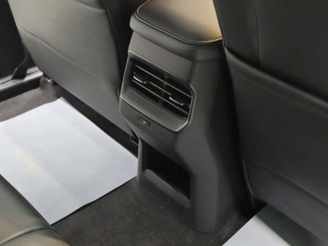 Wuling Hongguang 2022, фото 14