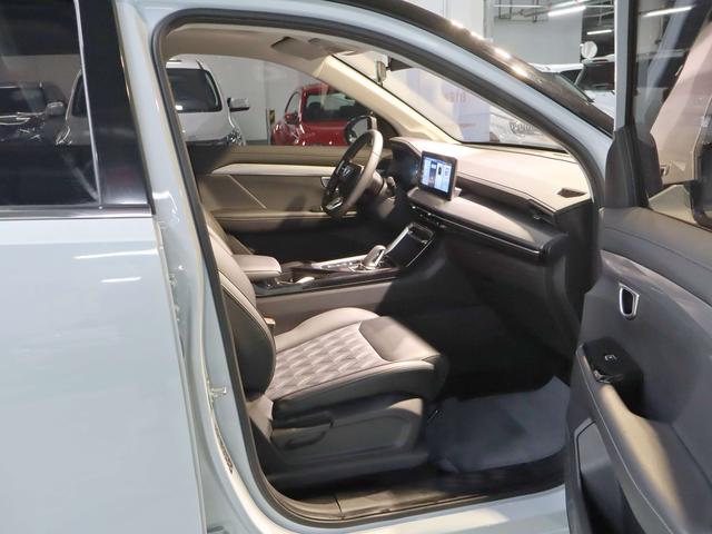 Wuling Hongguang 2022, фото 16