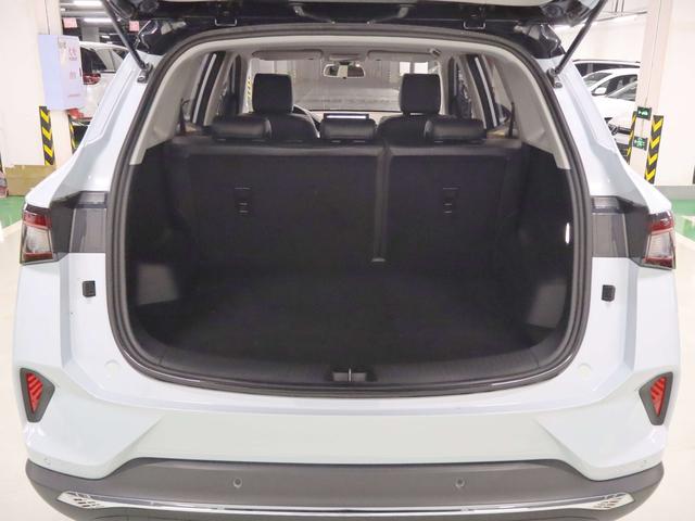Wuling Hongguang 2022, фото 17