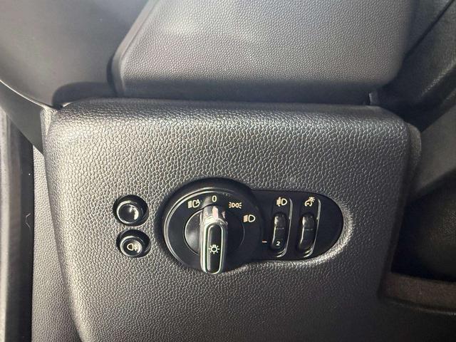 MINI Cooper 2023, фото 9