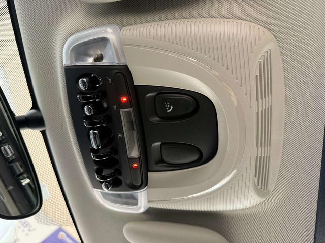MINI Cooper 2023, фото 14