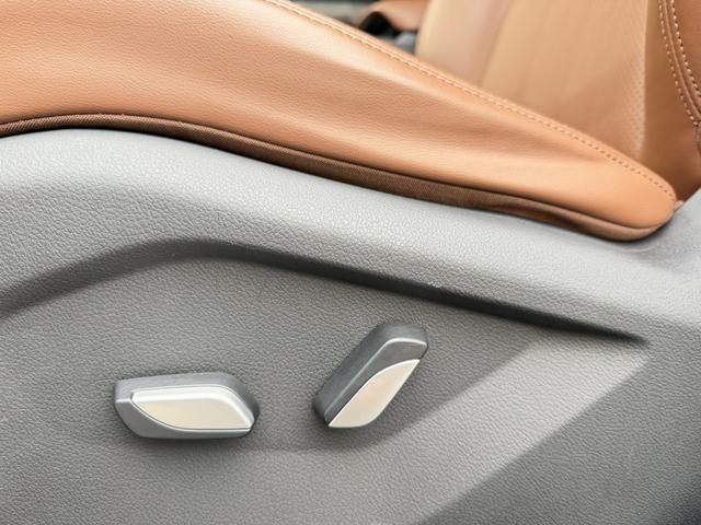 Geely Emgrand X6 2021, фото 17
