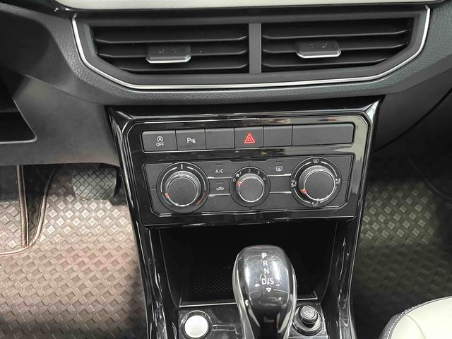Volkswagen Tayron 2025, фото 11