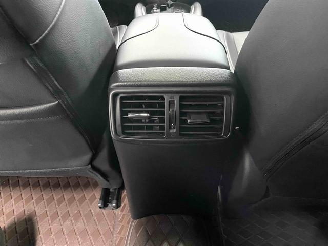 Nissan X-Trail 2023, фото 8