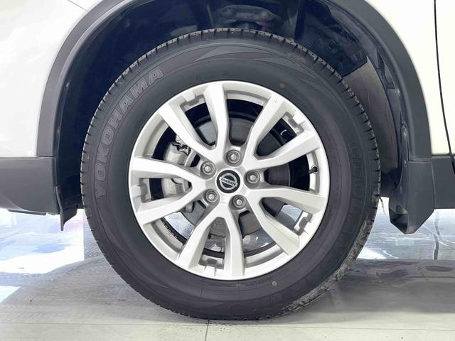 Nissan X-Trail 2023, фото 14