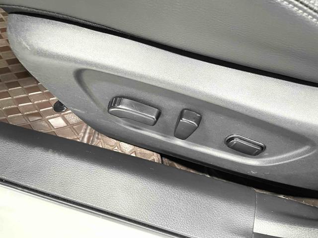 Nissan X-Trail 2023, фото 16