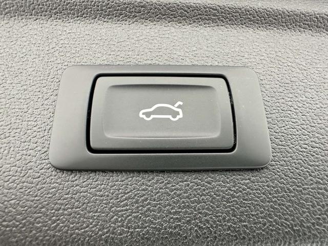 Audi A3 2023, фото 16