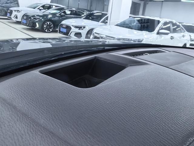 Mazda CX-5 2021, фото 12