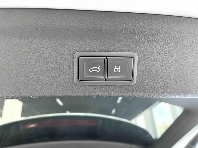 Audi Q3 2023, фото 15