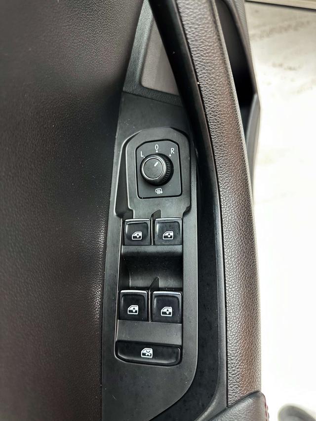 Skoda Karoq 2022, фото 17