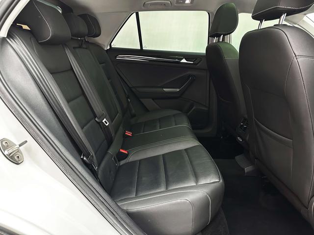 Volkswagen Tayron 2021, фото 14