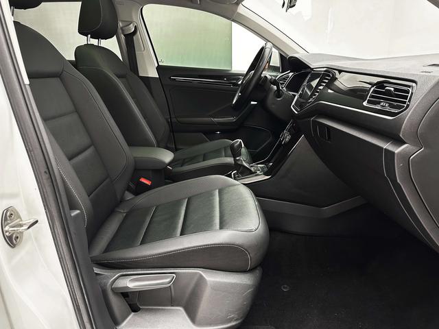 Volkswagen Tayron 2021, фото 15