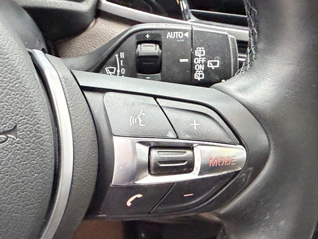 BMW X1 2021, фото 14
