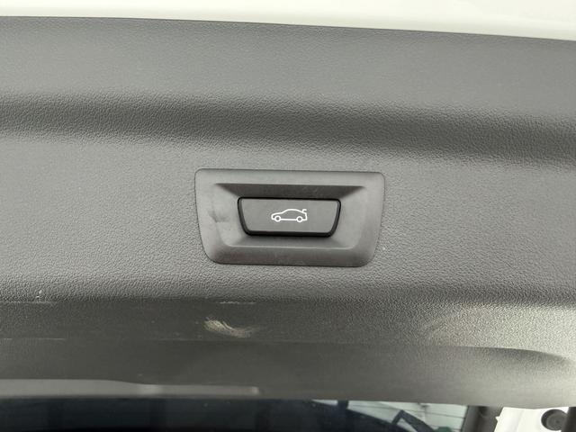 BMW X1 2023, фото 16