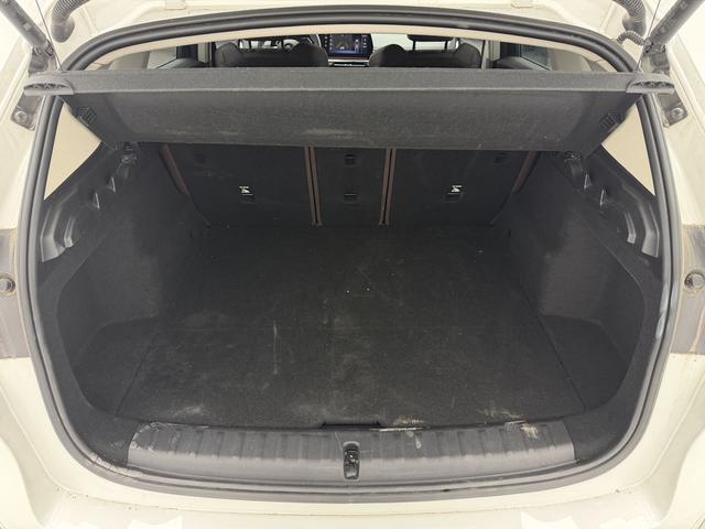 BMW X1 2023, фото 17