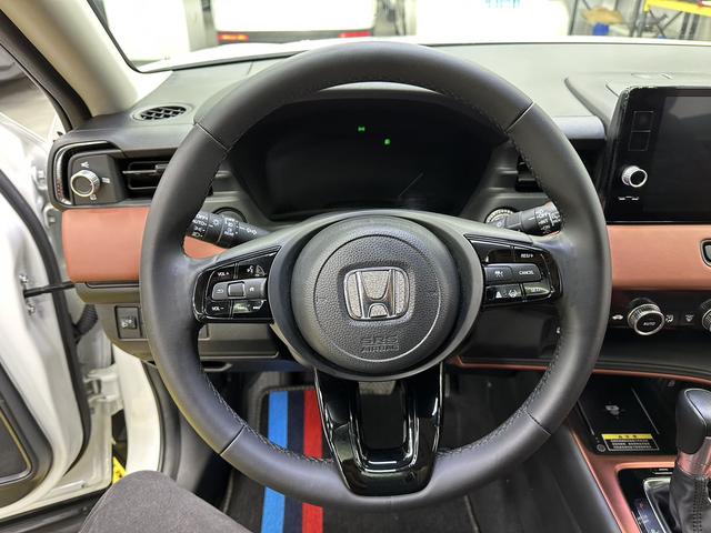 Honda XR-V 2023, фото 9