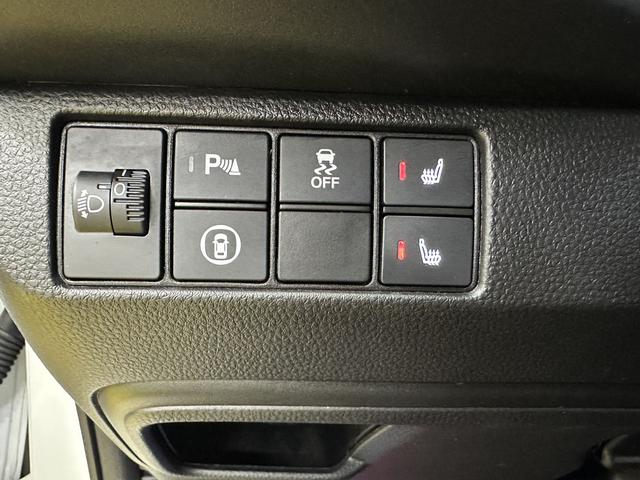 Honda XR-V 2023, фото 10