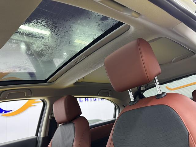 Honda XR-V 2023, фото 17