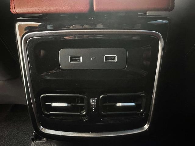 Jietu X70 PLUS 2023, фото 17