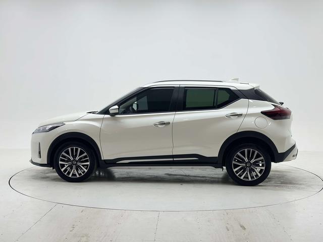 Nissan Juke 2022, фото 7