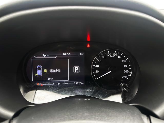 Nissan Juke 2022, фото 12