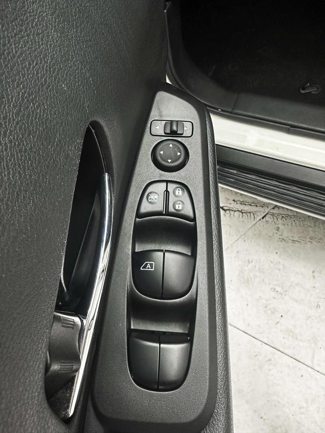 Nissan Juke 2022, фото 16