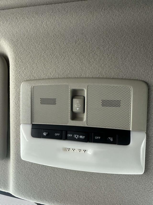 Nissan Juke 2022, фото 17