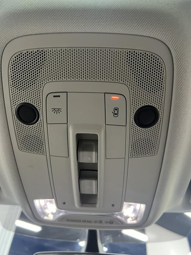 Audi Q3 2022, фото 14