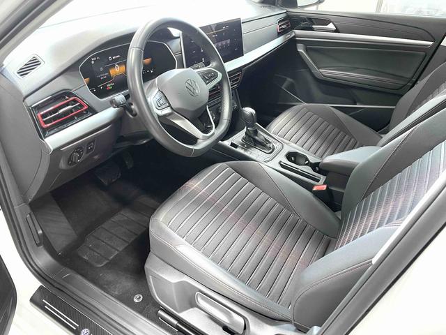 Volkswagen Lavida 2023, фото 7