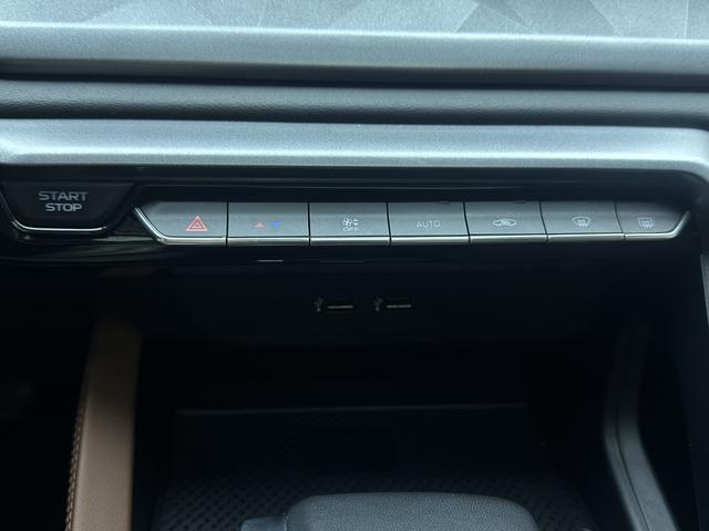 Geely Emgrand X6 2021, фото 16