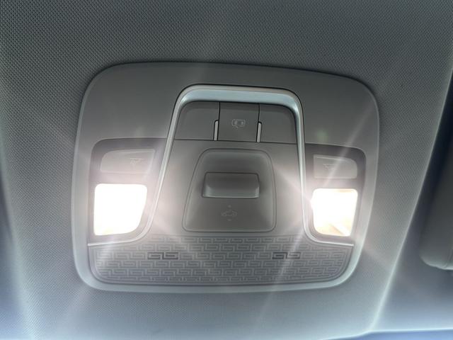 Geely Emgrand X6 2021, фото 17