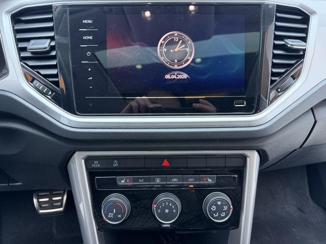 Volkswagen Tayron 2022, фото 14