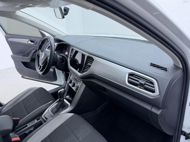 Volkswagen Tayron 2022, фото 17