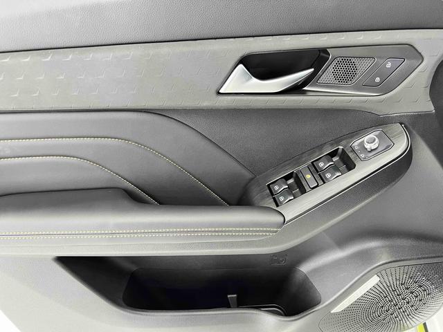 Haval Chitu 2022, фото 9