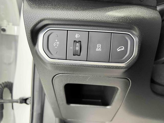 Haval Chitu 2022, фото 10