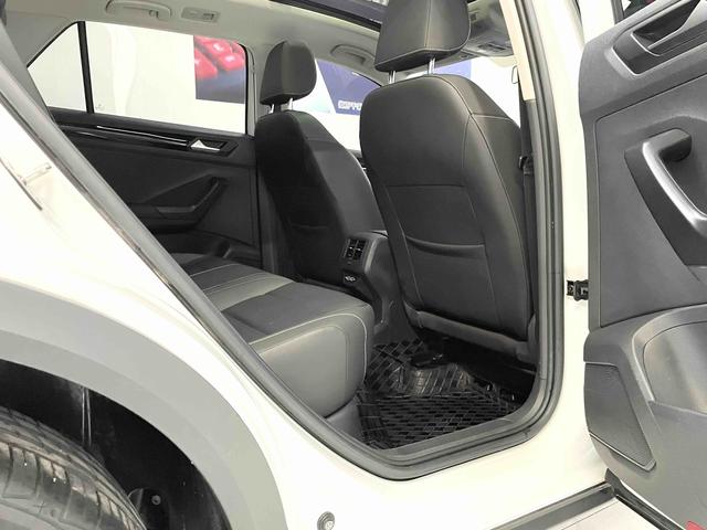 Volkswagen Tayron 2022, фото 17