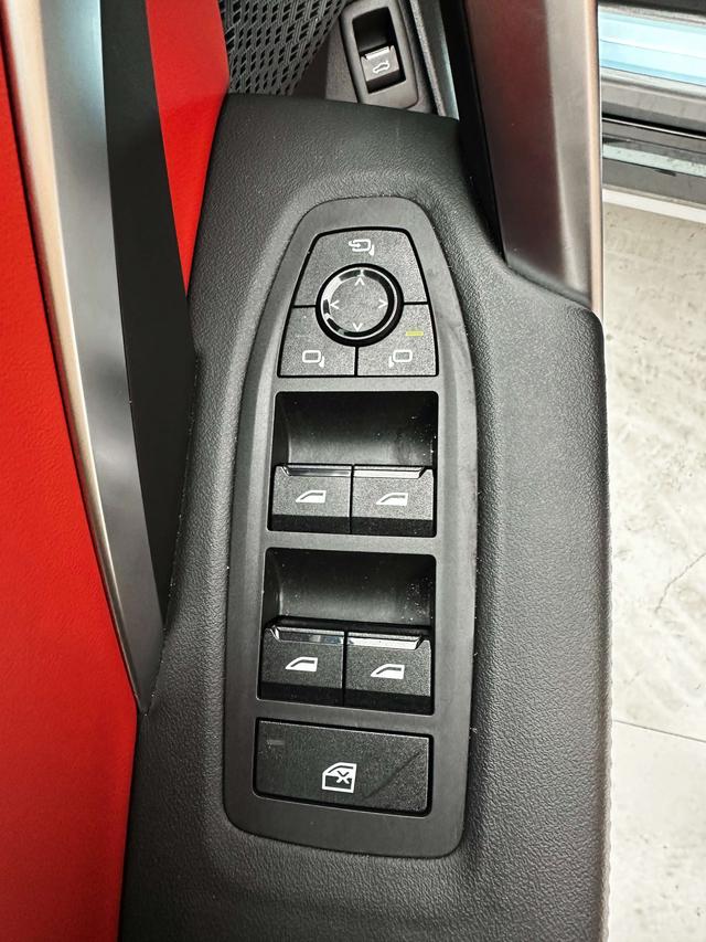 BMW X1 2023, фото 16