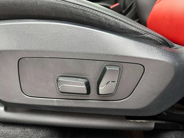 BMW X1 2023, фото 17