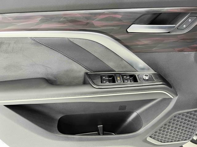 Haval H6 2021, фото 8