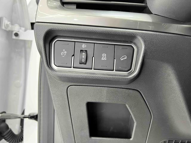 Haval H6 2021, фото 9