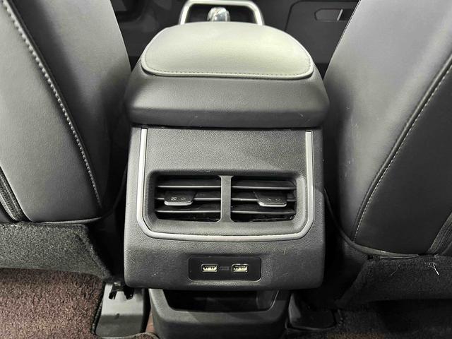 Haval H6 2021, фото 14