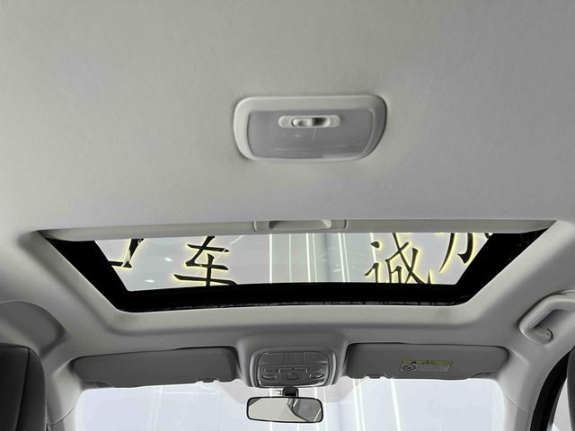 Haval H6 2021, фото 16