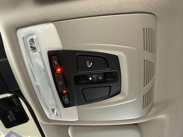 BMW X1 2021, фото 14