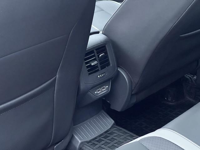 Volkswagen T-Roc 2024, фото 15
