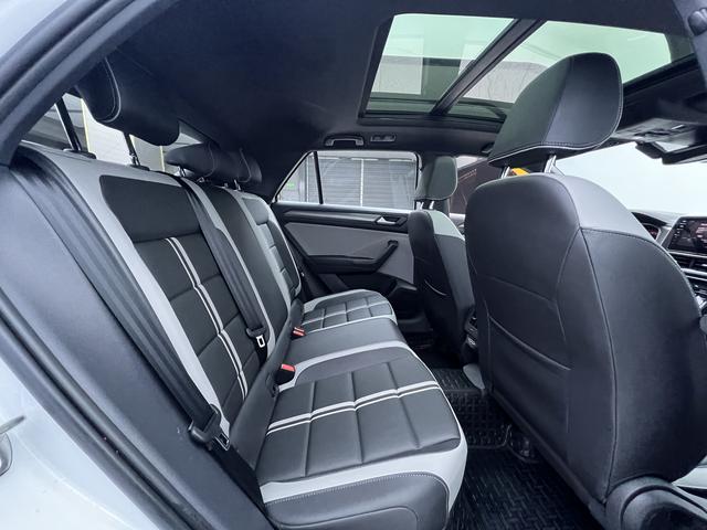 Volkswagen T-Roc 2024, фото 17