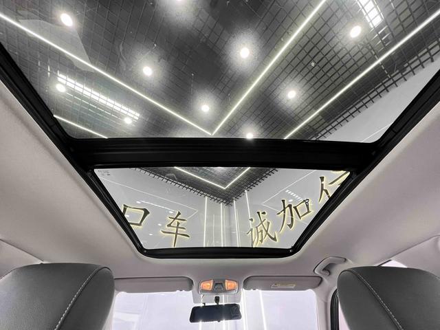 Hyundai ix35 2021, фото 14